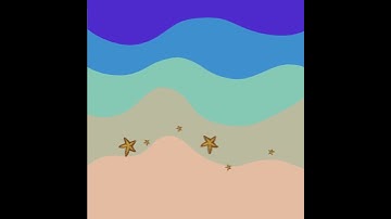 Animation with Adobe Fresco on iPas Air 5