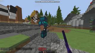 VimeWorld 2020-03-31 22-38-47-784