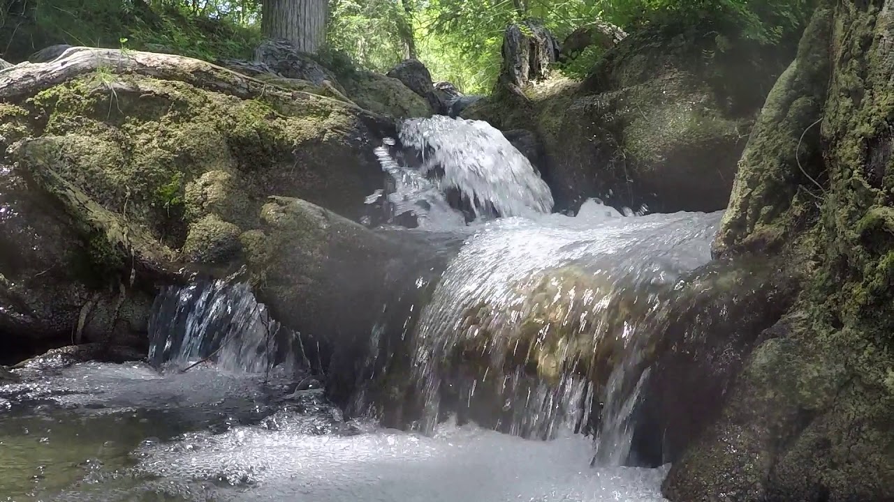 Leakey, Texas YouTube