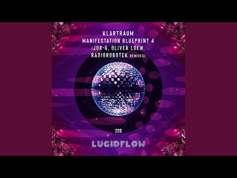 Klartraum - What I Am - Radio-Edit