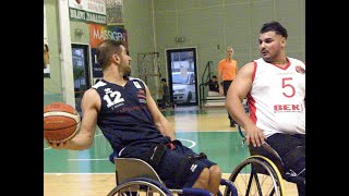 Vicenza - Gradisca. screenshot 4
