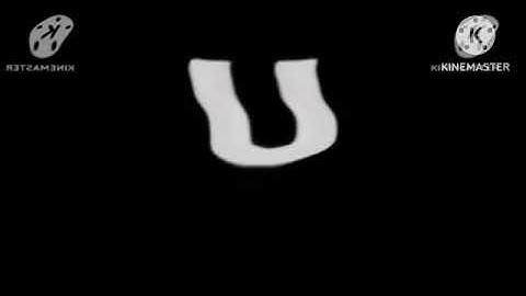 Preview 2 Ҷ Deepfake In Not Scary