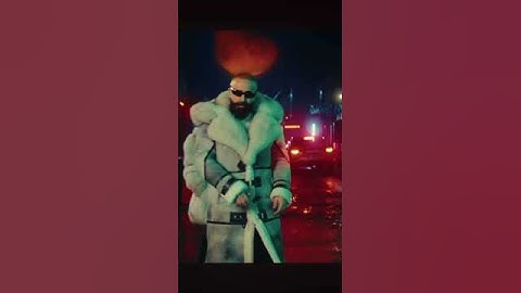 GEASY ft MELINDA ADEMI - VAFANKULO