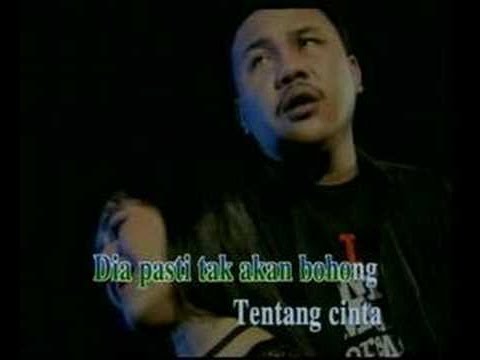 Doel Sumbang   Awewe Sapi Daging | Lagu Lawas Nostalgia | Tembang Kenangan Indonesia