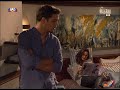 Diogo Morgado on Sol de Inverno - scenes episode 121