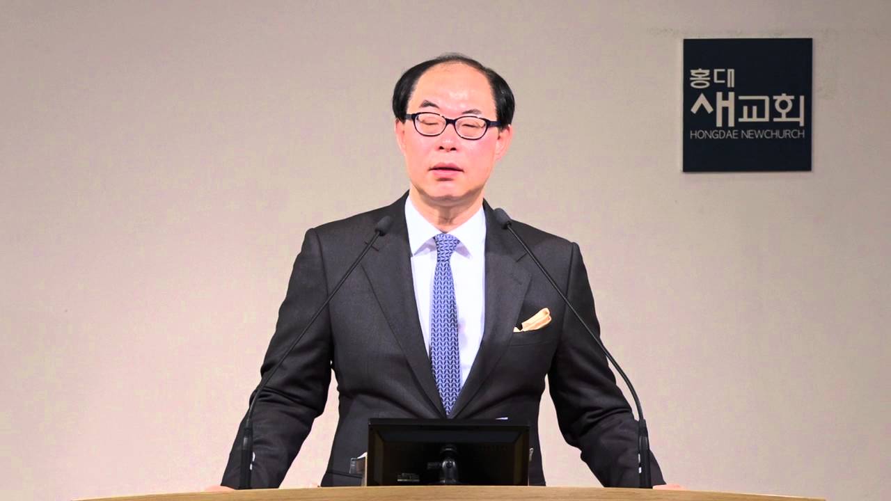 [조건 파괴] 불편한 것을 선택하라. 그러면 사는 게 스토리가 된다