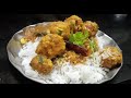 Paruppu Urundai Kuzhambu// Urundai Kulambu Recipe//கிராமத்து மண் மனம் மாறாத பருப்பு உருண்டை குழம்பு