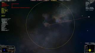StarDrive - BlackBox Venus Ship Movement Upgrade