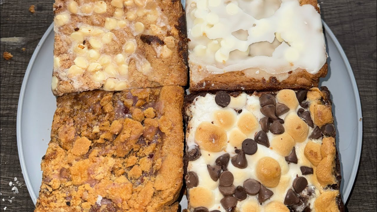 bucholtz-brownies-may-pack-food-foodreview-foodie-brownies