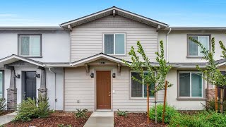 410 S Summit St, Visalia, CA