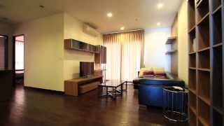 2 Bedroom Condo for Rent at Ideo Q Phayathai PC003110
