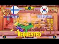 Youtube Thumbnail title