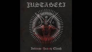 Justabeli - Intense Heavy Clash (Full Album)