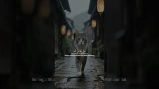 Download Lagu Sholawat Nabi Merdu صَلَّى اللهُ عَلَى مُحَمَّد Penarik Rezeki Paling Dahsyat dan Mustajab Untukmu MP3 Download Lagu Sholawat Nabi Merdu صَلَّى اللهُ عَلَى مُحَمَّد Penarik Rezeki Paling Dahsyat dan Mustajab Untukmu MP3