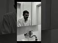 zafer masal (2026)  #rapmusic #müzik