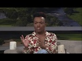 Real Talk with Anele Season S4 EP41 Somizi Mhlongo on the Real Talk Book Club