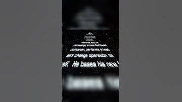 Red Dwarf Season 3 Backwards  #britishcomedy