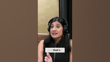 One Traffic Stop Could Ruin Your Case | Immigration Attorney Explains