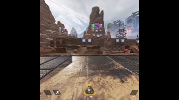 Apex 靶場「Bug」