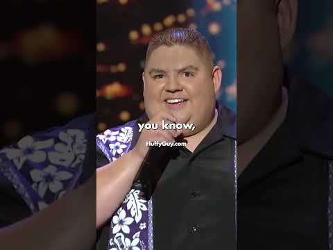 Chico's Tacos | Gabriel Iglesias