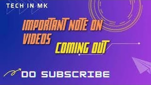 jntuk r19 || jntuk r20 || jntuk r19 3-1 || jntuk r20 2-1