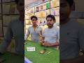 #Nurtelecom❤️#HappyCustomer🤝#Ramzanউপলক্ষে 📴DisplayChange কমরেড😱👉🎁#Follow👍Comment-share -Subscribe🆓🎁