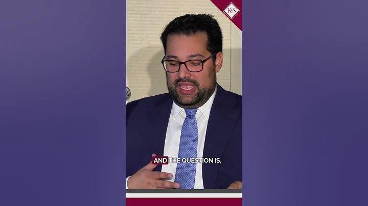 Pay Transparency in MA: Salary Ranges Now Required | K&S