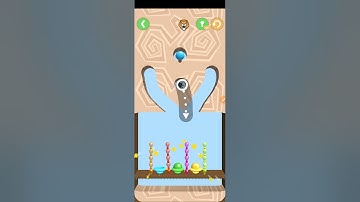 dig this! 482-6 | 3 BALL PROBLEM | dig this level 482 episode 6 solution gameplay walkthrough