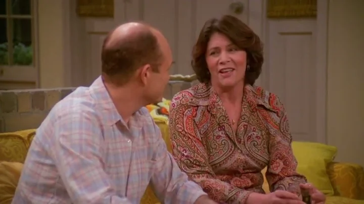 4X25 part 2 "Bob and Joanne, MARRIAGE TROUBLE!" Th...