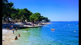 Zaton Petrčane Kožino Zadar, Croatia