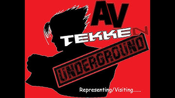 Special Event Footage