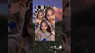 Some Twice wallpapers #twice #kpop #fypシ #shorts #cryforme
