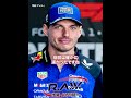 本日のF1™ R.A.W.は第5戦カナダ開幕直前！