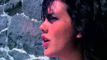 Emerald Seas Written and performed by Claire Kendall