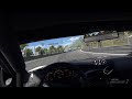 Gran Turismo 7 Ps5 Pro Vr2