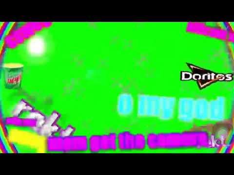 Mom get the