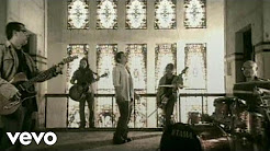 Video Mix - Padi - Harmony (Video Clip) - Playlist 