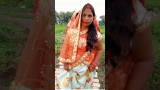 Httpsyoutubecomshortsbxg2feiui0esitr69ettdxqqillvn