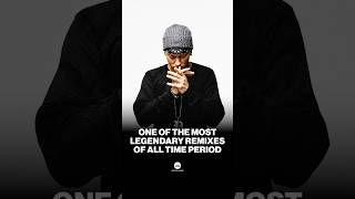 #Eminem & #Coolio Remix Goes Hard 🔥 #rap #hiphop #gangstasparadise #viral #edit #oldschool