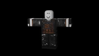 Bonfire| Phantom Forces| Especial de Navidad by Maurizzio1714