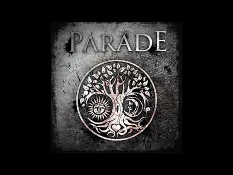 Parade - The Fabric (The Dogs)