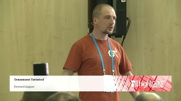 Кэширование данных в web приложениях. Использование memcached / Юрий Краснощек (Delphi LLC, Dell)