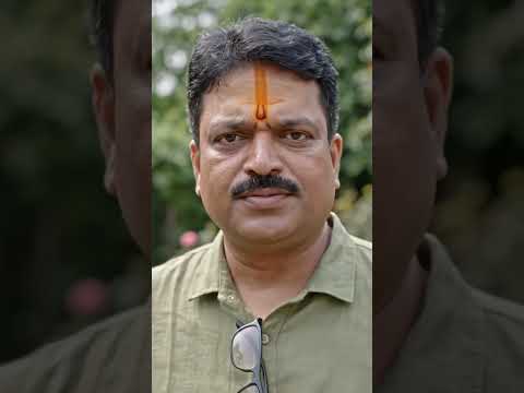 బ్రహ్మ ఒక్కడే #brahma #tollywood #telugu #movie #song