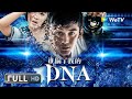 【科幻动作】《#谁偷了我的DNA》学渣误用基因药水获得超能力 却遭到神秘黑影追杀只能亡命天涯！| full | 金盾 / 梁一鸣 / 孙家文