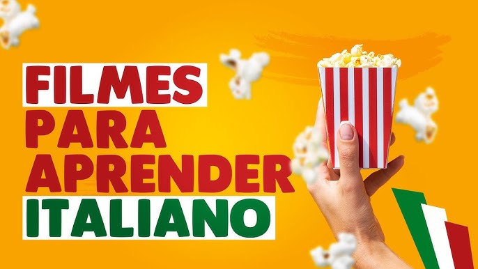 Assista a filmes e séries alemães gratis! 