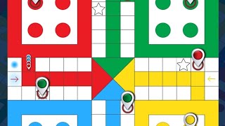 Lodu king live day 1 🔥🔥 Arya Bro is live