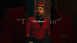 Do You remember this hot track? Now Tiesto relaesed new one!