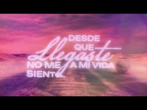 Los Gemelos De Sinaloa - Contigo Me Veo (Video Lyric)