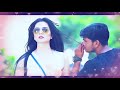 gore gore mukhade par | girls attitude status || romantic whatsapp status