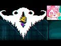 【アンダーテール】殺せないモンスターを殺してみた。 【Undertale】